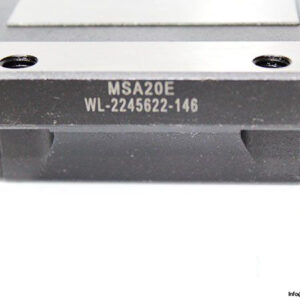 pmi-msa20e-linear-guideway-block-2