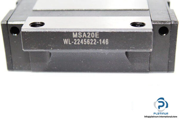 pmi-msa20e-linear-guideway-block-2