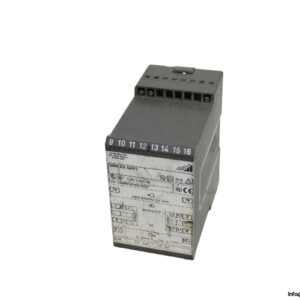 sineax-G507-507-31B1-H34D-60-relay