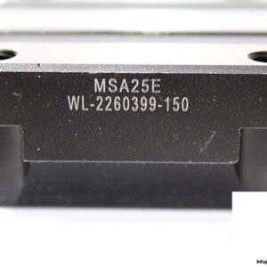 pmi-msa25e-linear-guideway-block-2