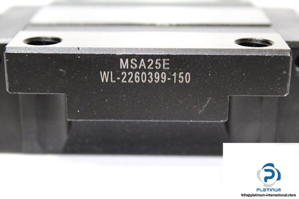 pmi-msa25e-linear-guideway-block-2