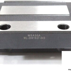 pmi-msa30a-linear-guideway-block-2