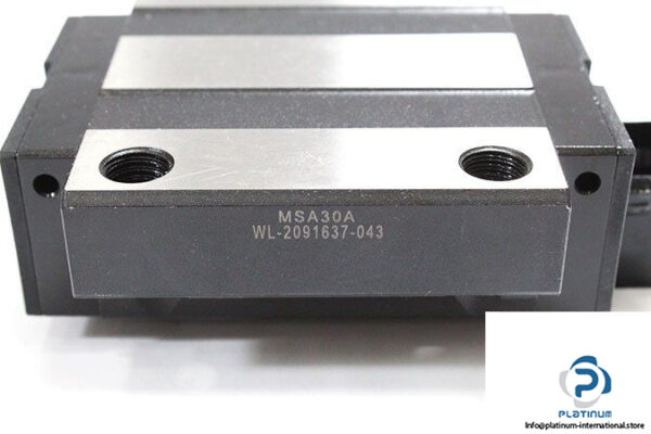 pmi-msa30a-linear-guideway-block-2