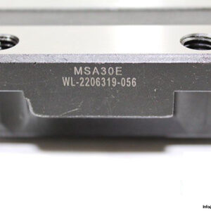 pmi-msa30e-linear-guideway-block-2