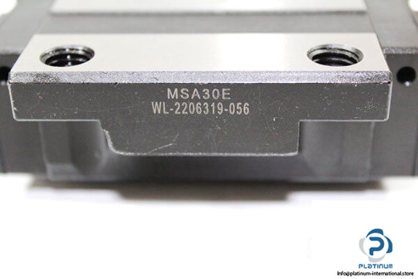 pmi-msa30e-linear-guideway-block-2