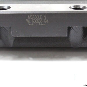 pmi-msa30le-linear-guideway-block-2