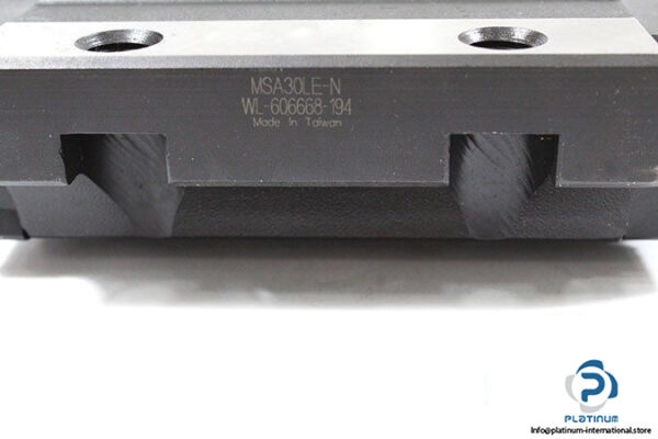 pmi-msa30le-linear-guideway-block-2