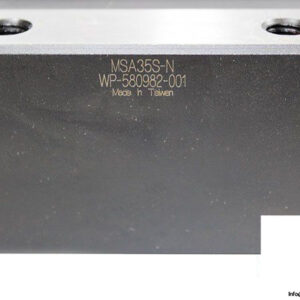 pmi-msa35s-linear-guideway-block-2