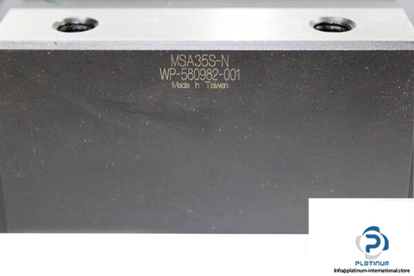 pmi-msa35s-linear-guideway-block-2