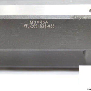 pmi-msa45a-linear-guideway-block-2