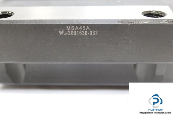 pmi-msa45a-linear-guideway-block-2
