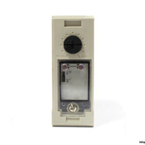 ipf-ot585900-photoelectric-diffuse-sensor-3