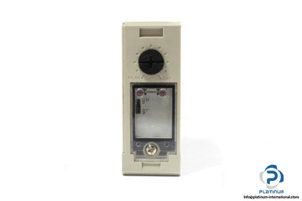 ipf-ot585900-photoelectric-diffuse-sensor-3