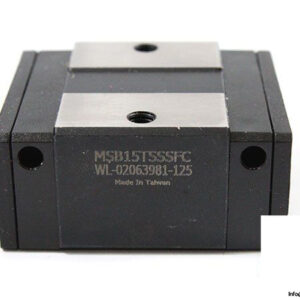 pmi-msb15t-linear-guideway-block-2