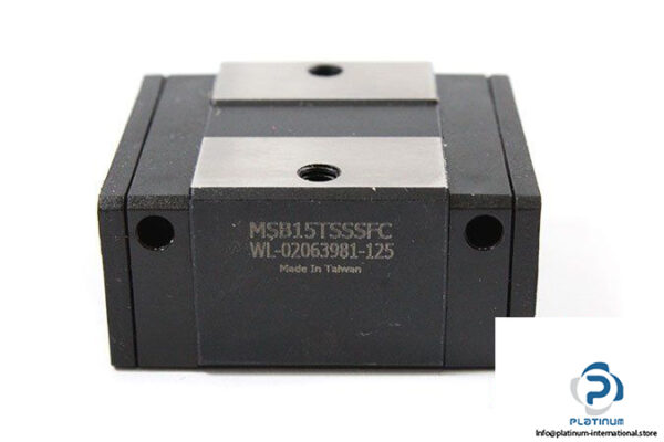 pmi-msb15t-linear-guideway-block-2