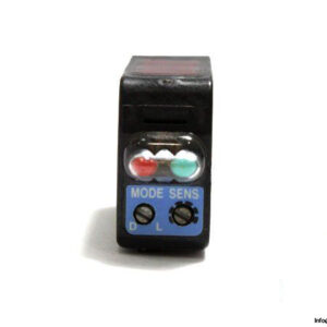 keyence-pz2-62p-photoelectric-retro-reflective-sensor-3