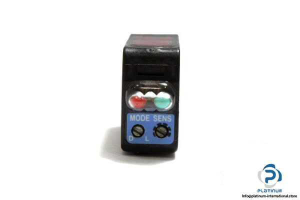 keyence-pz2-62p-photoelectric-retro-reflective-sensor-3