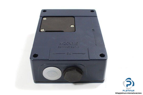 schmersal-azm-415-11_11zpka-solenoid-interlock-2