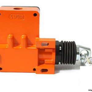 schmersal-zs-73-20-wvs-heavy-duty-emergency-cable-pull-switch-2