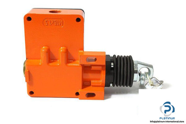 schmersal-zs-73-20-wvs-heavy-duty-emergency-cable-pull-switch-2