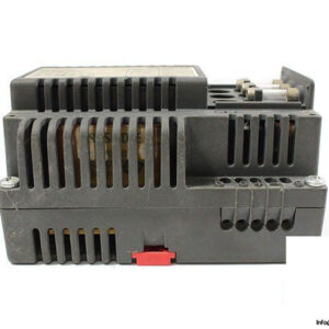 siedle-ng-402-02-line-rectifier-2