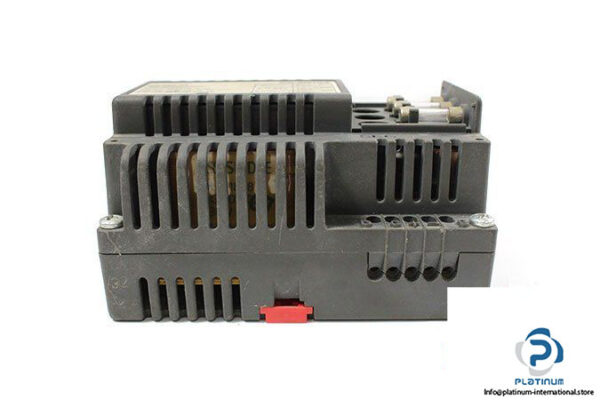 siedle-ng-402-02-line-rectifier-2
