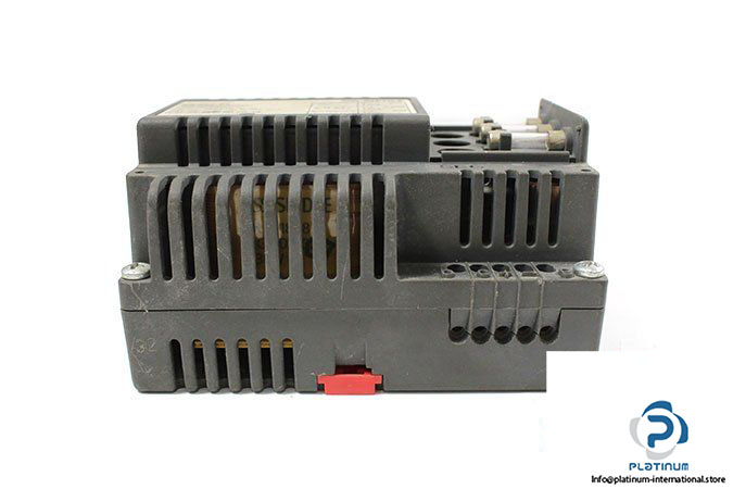 siedle-ng-402-02-line-rectifier-2