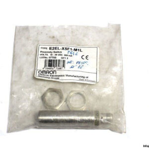 omron-e2el-x5f1-m1l-inductive-proximity-sensor-3