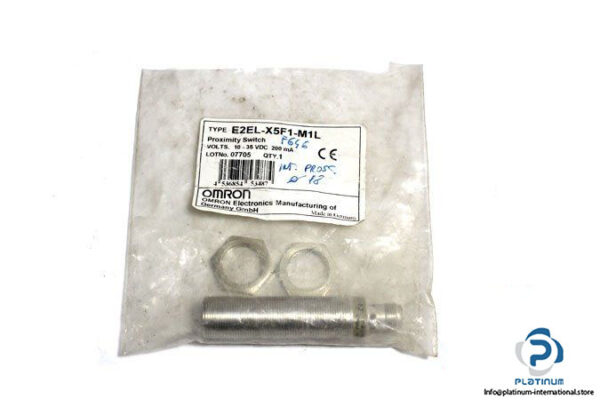 omron-e2el-x5f1-m1l-inductive-proximity-sensor-3
