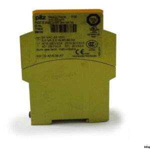 pilz-pnoz-x3-24vac-24vdc-3n_o-1n_c-1so-safety-relay-standalone-2