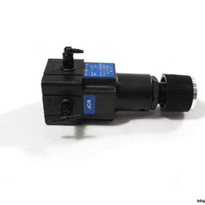 air-logic-r-7100-pressure-regulator-2