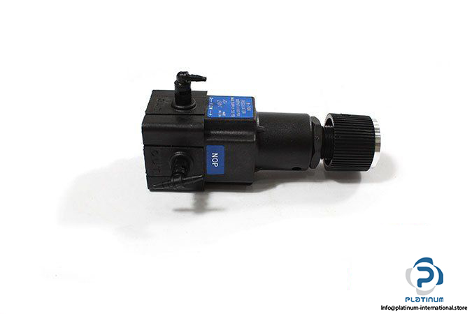 air-logic-r-7100-pressure-regulator-2