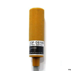 omron-e3f-ds10c4-photoelectric-diffuse-sensor-3