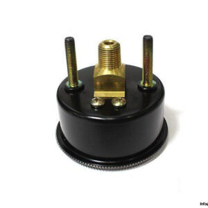 ashcroft-713-01-pressure-gauge-3