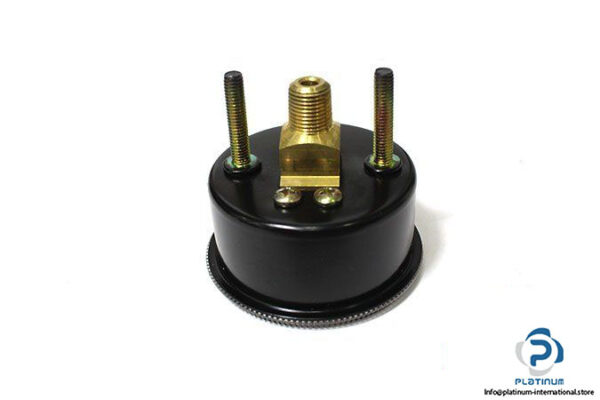 ashcroft-713-01-pressure-gauge-3