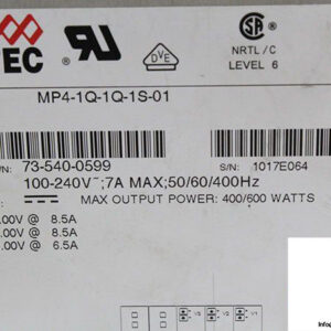 astec-mp4-1q-1q-1s-01-power-supply-3