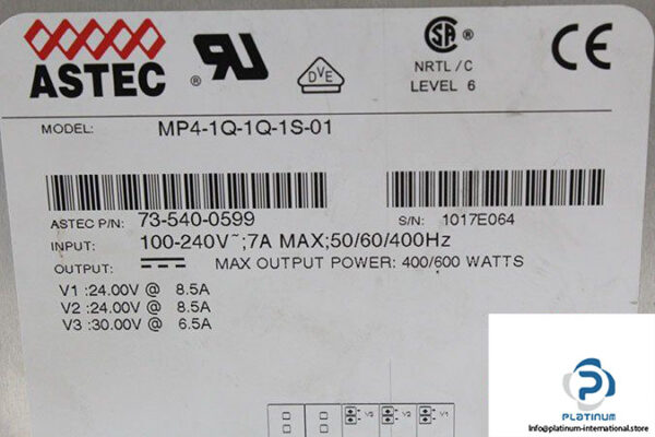 astec-mp4-1q-1q-1s-01-power-supply-3