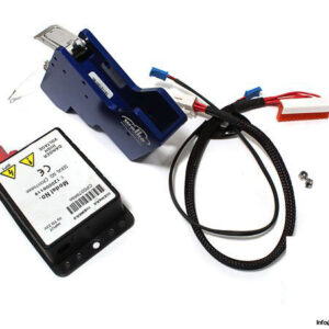 cableplus-e-120000119-power-supply-2