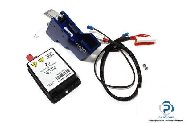 cableplus-e-120000119-power-supply-2