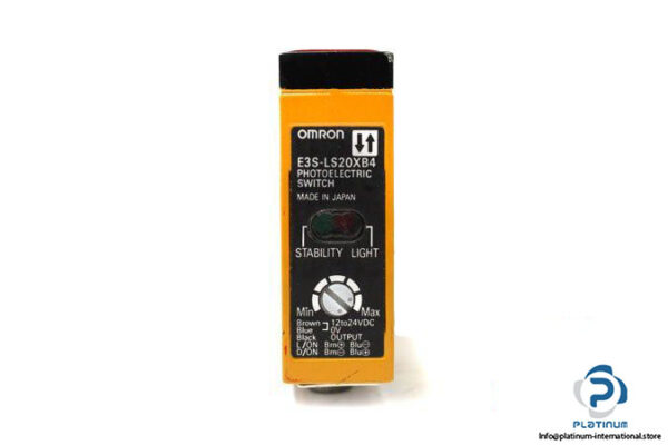 omron-e3s-ls20xb4-photoelectric-sensor-3