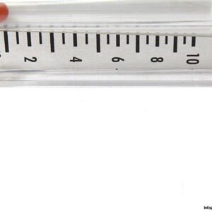 dwyer-mmf-10-mini-master-flowmeter-2