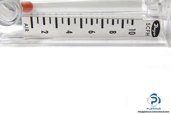 dwyer-mmf-10-mini-master-flowmeter-2