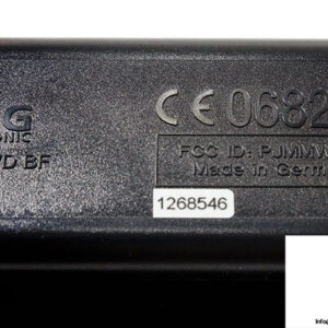 feig-electronic-mwd-bf-digital-radar-motion-detector-3