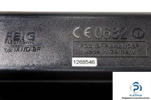 feig-electronic-mwd-bf-digital-radar-motion-detector-3
