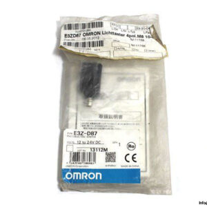 omron-e3z-d87-photoelectric-diffuse-sensor-3