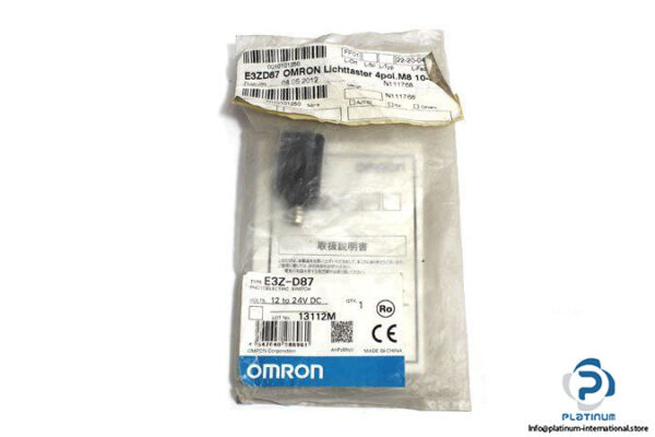 omron-e3z-d87-photoelectric-diffuse-sensor-3