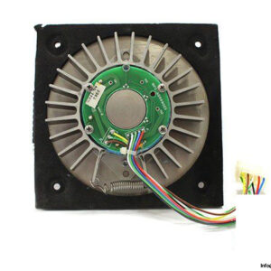 knf-neuberger-pj15854-815-0-vacuume-pump-2