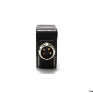 omron-e3z-l86-photoelectric-diffuse-sensor-3