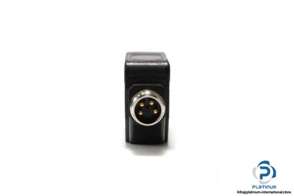 omron-e3z-l86-photoelectric-diffuse-sensor-3