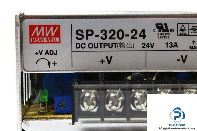 mean-well-sp-320-24-switching-power-supply-2